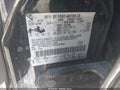 2008 Ford F-250 — photo 9 of 17 | VIN 1FTSW21R38EA15929