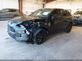 2023 Honda HR-V — photo 2 of 17 | VIN 3CZRZ1H56PM723579