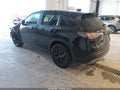 2023 Honda HR-V — photo 3 of 17 | VIN 3CZRZ1H56PM723579