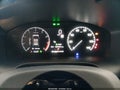 2023 Honda HR-V — photo 7 of 17 | VIN 3CZRZ1H56PM723579