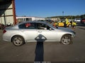 2011 Infiniti G25 — photo 6 of 6 | VIN JN1DV6AR4BM450185