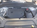 2023 Volvo XC90 — photo 10 of 16 | VIN YV40621N3P1904625