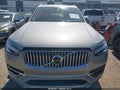 2023 Volvo XC90 — photo 12 of 16 | VIN YV40621N3P1904625