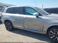 2023 Volvo XC90 — photo 13 of 16 | VIN YV40621N3P1904625