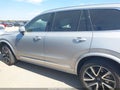 2023 Volvo XC90 — photo 14 of 16 | VIN YV40621N3P1904625