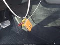2023 Volvo XC90 — photo 11 of 16 | VIN YV40621N3P1904625