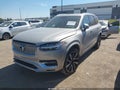 2023 Volvo XC90 — photo 2 of 16 | VIN YV40621N3P1904625