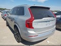 2023 Volvo XC90 — photo 3 of 16 | VIN YV40621N3P1904625