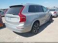 2023 Volvo XC90 — photo 4 of 16 | VIN YV40621N3P1904625