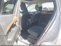 2023 Volvo XC90 — photo 8 of 16 | VIN YV40621N3P1904625