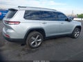 2021 Jeep Grand Cherokee L — photo 6 of 16 | VIN 1C4RJKBG3M8107125