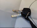 1999 Mazda B3000 — photo 11 of 11 | VIN 4F4ZR17V4XTM11843