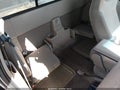 1999 Mazda B3000 — photo 8 of 11 | VIN 4F4ZR17V4XTM11843