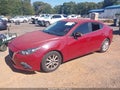 2015 Mazda 3 — photo 2 of 16 | VIN 3MZBM1V7XFM218037