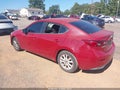 2015 Mazda 3 — photo 3 of 16 | VIN 3MZBM1V7XFM218037
