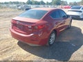 2015 Mazda 3 — photo 4 of 16 | VIN 3MZBM1V7XFM218037