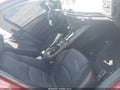 2015 Mazda 3 — photo 5 of 16 | VIN 3MZBM1V7XFM218037