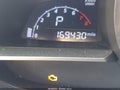 2015 Mazda 3 — photo 7 of 16 | VIN 3MZBM1V7XFM218037