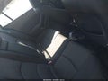 2015 Mazda 3 — photo 8 of 16 | VIN 3MZBM1V7XFM218037