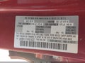 2015 Mazda 3 — photo 9 of 16 | VIN 3MZBM1V7XFM218037