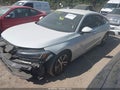 2024 Honda Civic — photo 2 of 17 | VIN 19XFL2H53RE014749