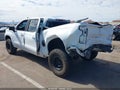 2020 Chevrolet Silverado 1500 — photo 3 of 15 | VIN 3GCPWDED3LG369144