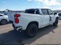 2020 Chevrolet Silverado 1500 — photo 4 of 15 | VIN 3GCPWDED3LG369144
