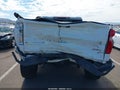 2020 Chevrolet Silverado 1500 — photo 6 of 15 | VIN 3GCPWDED3LG369144