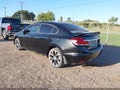 2013 Honda Civic — photo 3 of 16 | VIN 19XFB2F87DE053658