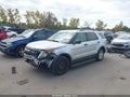 2013 Ford Explorer — photo 2 of 17 | VIN 1FM5K7B95DGB43202