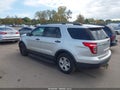 2013 Ford Explorer — photo 3 of 17 | VIN 1FM5K7B95DGB43202