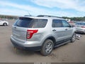 2013 Ford Explorer — photo 4 of 17 | VIN 1FM5K7B95DGB43202