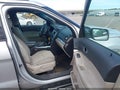 2013 Ford Explorer — photo 5 of 17 | VIN 1FM5K7B95DGB43202