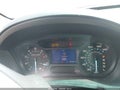 2013 Ford Explorer — photo 7 of 17 | VIN 1FM5K7B95DGB43202
