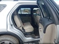 2013 Ford Explorer — photo 8 of 17 | VIN 1FM5K7B95DGB43202