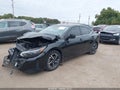 2025 Nissan Sentra — photo 2 of 17 | VIN 3N1AB8CV6SY227161