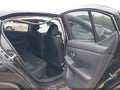 2025 Nissan Sentra — photo 8 of 17 | VIN 3N1AB8CV6SY227161