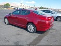 2014 Kia Optima — photo 3 of 11 | VIN 5XXGM4A77EG342914