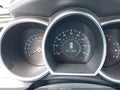 2014 Kia Optima — photo 7 of 11 | VIN 5XXGM4A77EG342914
