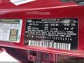 2014 Kia Optima — photo 9 of 11 | VIN 5XXGM4A77EG342914