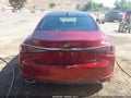 2019 Lexus ES 350 — photo 16 of 20 | VIN 58ABZ1B12KU011608