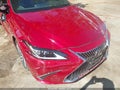 2019 Lexus ES 350 — photo 20 of 20 | VIN 58ABZ1B12KU011608