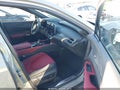 2026 Lexus RX 500h — photo 5 of 17 | VIN 2T2BCMEA8TC024593