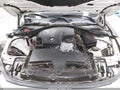 2016 BMW 3 Series — photo 10 of 17 | VIN WBA8E9G57GNT86517