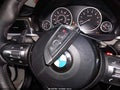 2016 BMW 3 Series — photo 11 of 17 | VIN WBA8E9G57GNT86517