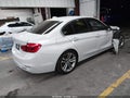 2016 BMW 3 Series — photo 4 of 17 | VIN WBA8E9G57GNT86517