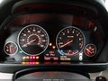 2016 BMW 3 Series — photo 7 of 17 | VIN WBA8E9G57GNT86517