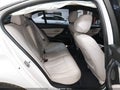 2016 BMW 3 Series — photo 8 of 17 | VIN WBA8E9G57GNT86517