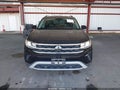 2021 Volkswagen Atlas — photo 12 of 21 | VIN 1V2DP2CA3MC511394