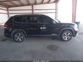2021 Volkswagen Atlas — photo 13 of 21 | VIN 1V2DP2CA3MC511394